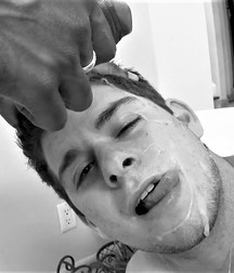 Facials 2 5b418d1542b70.jpg