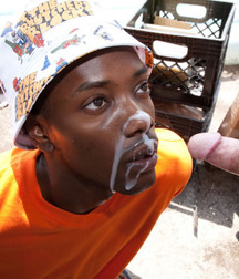 Facials 2 5b418d1649e3c.jpg