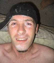 Facials 2 5b418d172d892.jpg