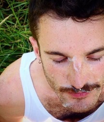 Facials 2 5b418d1adb3b3.jpg