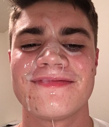 Facials 2 5b418d27285c5.jpg