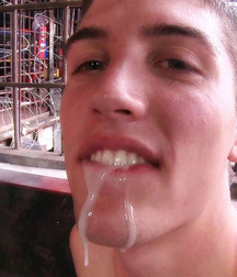 Facials 2 5b418d281ba7d.jpg