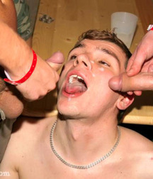 Facials 2 5b418d291cdad.jpg