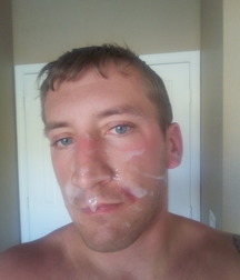 Facials 2 5b418d2a69150.jpg