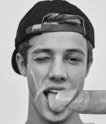 Facials 2 5b418d2e4f9a6.png