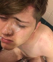 Facials 2 5b418d3075736.jpg