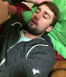 Facials 2 5b418d3185850.jpg