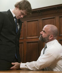 Missionary-Boys Porn 01 5f5b9d765ee44.jpg