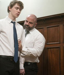 Missionary-Boys Porn 01 5f5b9d780ee13.jpg