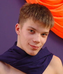 Serzhik gay teen porn 5f5e8e4a53a33.jpg