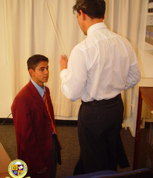 from twinkacademy boys porn 5f65b9c99f3d9.jpg