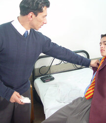 from twinkacademy boys porn 5f65ba14604fb.jpg