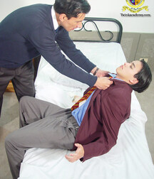 from twinkacademy boys porn 5f65ba1ab784c.jpg