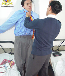 from twinkacademy boys porn 5f65ba2628a0a.jpg