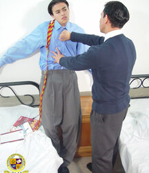 from twinkacademy boys porn 5f65ba27b67bc.jpg