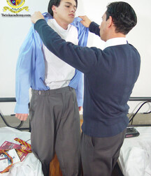 from twinkacademy boys porn 5f65ba2ad3592.jpg