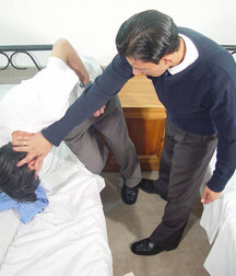 from twinkacademy boys porn 5f65ba2edfbf0.jpg