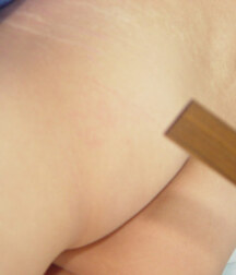from twinkacademy boys porn 5f65ba61baeaa.jpg