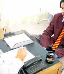 from twinkacademy boys porn 5f65baa7d19fc.jpg