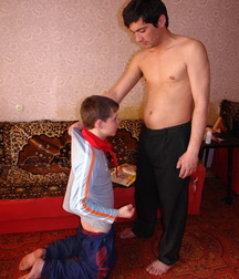 mike spanked fetish boys porn 5f65be6c6e537.jpg