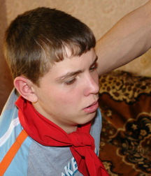 mike spanked fetish boys porn 5f65be6e04d27.jpg