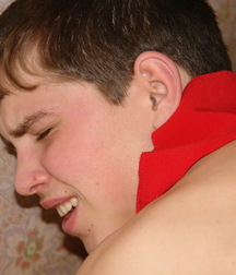 mike spanked fetish boys porn 5f65be9a03e43.jpg