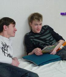 Frodo enjoys his friend boys porn 5f6b5f0e4a854.jpg