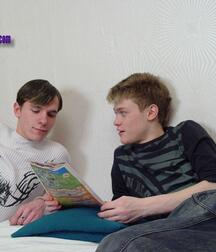 Frodo enjoys his friend boys porn 5f6b5f1351cb0.jpg