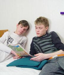 Frodo enjoys his friend boys porn 5f6b5f1dc95d1.jpg