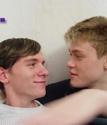 Frodo enjoys his friend boys porn 5f6b5f23ab8b3.jpg