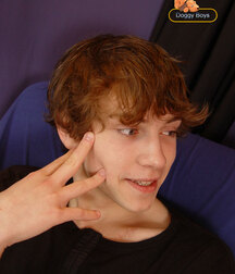 IVAN-SEBA doggyboys 5f6ba470b02ac.jpg