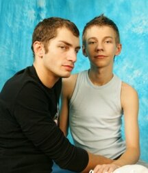 GAY PORN BEN and GEORGE 6069f91b3a876.jpg