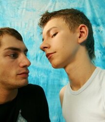 GAY PORN BEN and GEORGE 6069f9a19bd60.jpg