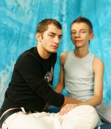GAY PORN BEN and GEORGE 6069f9ffb0847.jpg