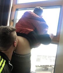 licking boys gay porn tube 6249d3233f870.jpg