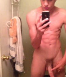 Boys Nov 15 563b5e5e6825a.jpg