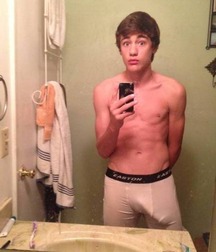 Boys Nov 15 563b5e5ef30ce.jpg