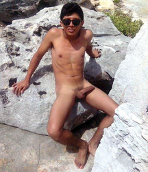 twinks 59f3473989888.jpg