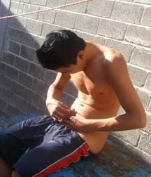 twinks 59f3473f9468b.jpg