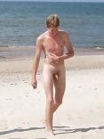 Oh so HOT...... 5666.jpg
