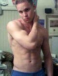 Oh so HOT...... 5669.jpg