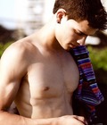 Stuff I Like 29 54f741cd14b5d.jpg