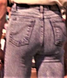 Romansau&acute;s Photos