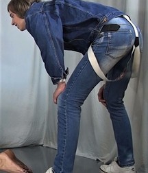 Romansau´s Photos 5e020dd4f07f3.jpg