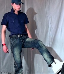 Romansau´s Photos 5e020de237a40.jpg