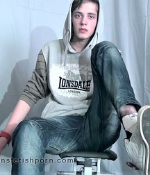 Romansau´s Photos 5e020de4b2569.jpg