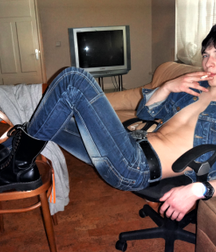 Romansau´s Photos 5e020def0794d.png