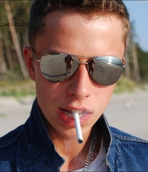 Romansau´s Photos 5e020df08fae6.jpg