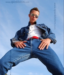 Romansau´s Photos 5e020df2279df.jpg