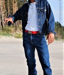 Romansau´s Photos 5e020df53f836.jpg